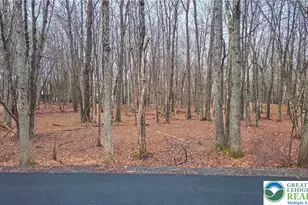 Crescent Way, Tunkhannock Twp, PA 18210 - Photo 3