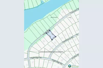 Crescent Way #207, Tunkhannock Twp, PA 18210 - Photo 1