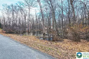 Indian Way, East Stroudsburg, PA 18302 - Photo 3