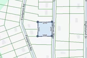 Indian Way, East Stroudsburg, PA 18302 - Photo 1