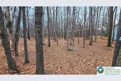 Linden Drive #622, Tunkhannock Twp, PA 18210 - Photo 5