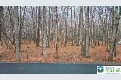 Linden Drive #622, Tunkhannock Twp, PA 18210 - Photo 3