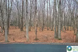 Linden Dr, Tunkhannock Twp, PA 18210 - Photo 3