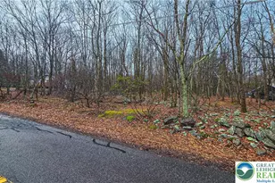 Tunkhannock Dr, Tunkhannock Twp, PA 18210 - Photo 3