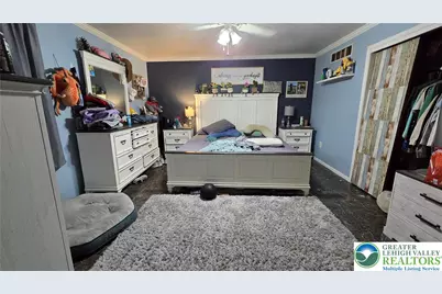 2013 Woodside Court, Salisbury Township, PA 18103 - Photo 25