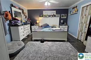 2013 Woodside Ct, Salisbury Township, PA 18103 - Photo 25