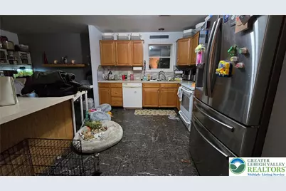 2013 Woodside Court, Salisbury Township, PA 18103 - Photo 17