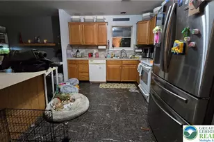 2013 Woodside Ct, Salisbury Township, PA 18103 - Photo 17