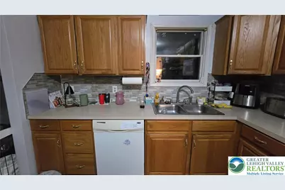 2013 Woodside Court, Salisbury Township, PA 18103 - Photo 13