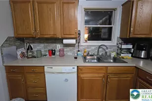 2013 Woodside Ct, Salisbury Township, PA 18103 - Photo 13