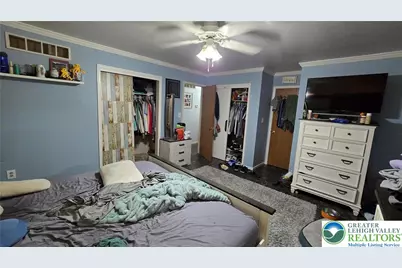 2013 Woodside Court, Salisbury Township, PA 18103 - Photo 27