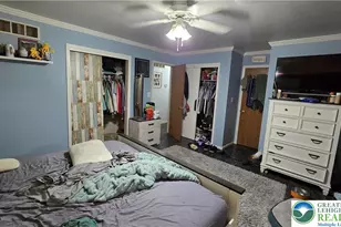 2013 Woodside Ct, Salisbury Township, PA 18103 - Photo 27