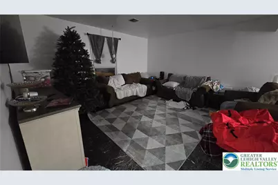 2013 Woodside Court, Salisbury Township, PA 18103 - Photo 33