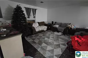 2013 Woodside Ct, Salisbury Township, PA 18103 - Photo 33