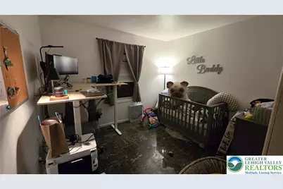 2013 Woodside Court, Salisbury Township, PA 18103 - Photo 31