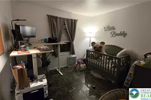 2013 Woodside Ct, Salisbury Township, PA 18103 - Photo 31