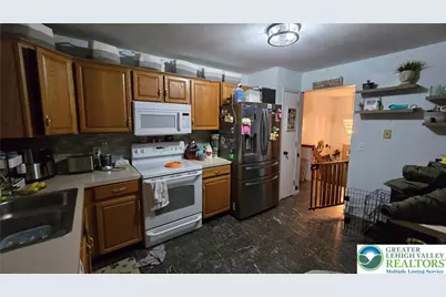 2013 Woodside Court, Salisbury Township, PA 18103 - Photo 11