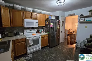 2013 Woodside Ct, Salisbury Township, PA 18103 - Photo 11