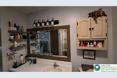 2013 Woodside Court, Salisbury Township, PA 18103 - Photo 23