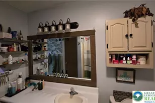 2013 Woodside Ct, Salisbury Township, PA 18103 - Photo 23