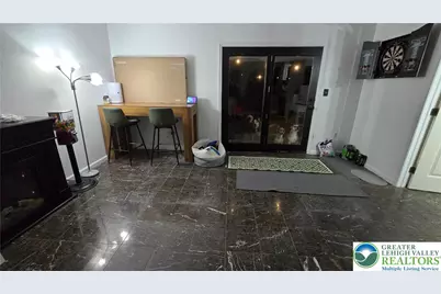 2013 Woodside Court, Salisbury Township, PA 18103 - Photo 7