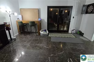 2013 Woodside Ct, Salisbury Township, PA 18103 - Photo 7