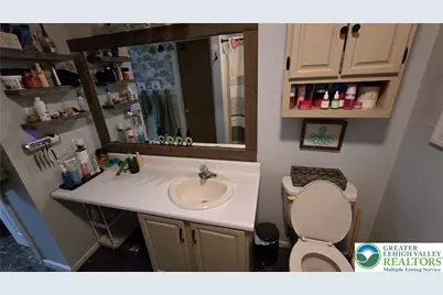 2013 Woodside Court, Salisbury Township, PA 18103 - Photo 19