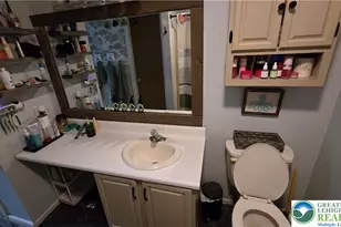 2013 Woodside Ct, Salisbury Township, PA 18103 - Photo 19