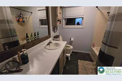 2013 Woodside Court, Salisbury Township, PA 18103 - Photo 21