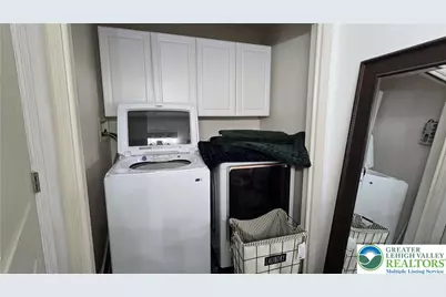 2013 Woodside Court, Salisbury Township, PA 18103 - Photo 41