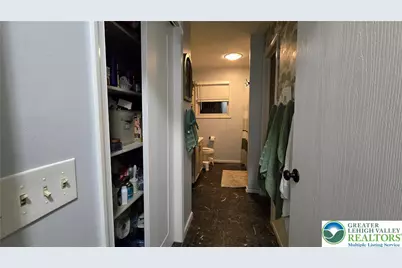 2013 Woodside Court, Salisbury Township, PA 18103 - Photo 35