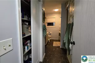 2013 Woodside Ct, Salisbury Township, PA 18103 - Photo 35