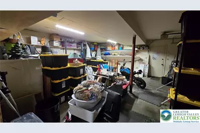 2013 Woodside Court, Salisbury Township, PA 18103 - Photo 43