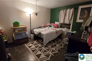 2013 Woodside Ct, Salisbury Township, PA 18103 - Photo 29