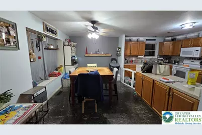 2013 Woodside Court, Salisbury Township, PA 18103 - Photo 15