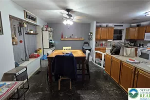 2013 Woodside Ct, Salisbury Township, PA 18103 - Photo 15