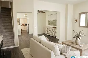 548 W Franklin St, Slatington Boro, PA 18080 - Photo 5