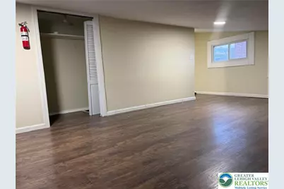 548 W Franklin Street, Slatington Boro, PA 18080 - Photo 17