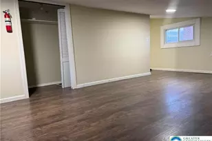 548 W Franklin St, Slatington Boro, PA 18080 - Photo 17