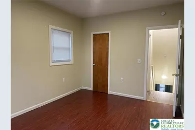 548 W Franklin Street, Slatington Boro, PA 18080 - Photo 11