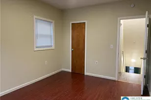 548 W Franklin St, Slatington Boro, PA 18080 - Photo 11