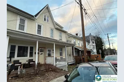 548 W Franklin Street, Slatington Boro, PA 18080 - Photo 3