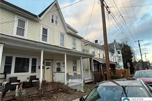 548 W Franklin St, Slatington Boro, PA 18080 - Photo 3