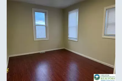 548 W Franklin Street, Slatington Boro, PA 18080 - Photo 9