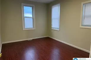 548 W Franklin St, Slatington Boro, PA 18080 - Photo 9