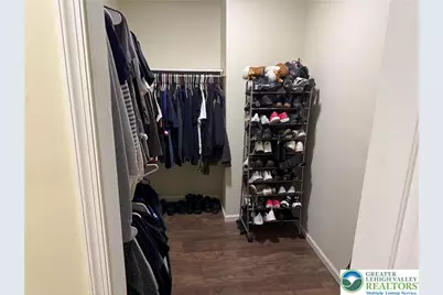 548 W Franklin Street, Slatington Boro, PA 18080 - Photo 13