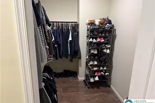 548 W Franklin St, Slatington Boro, PA 18080 - Photo 13