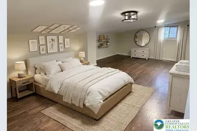 548 W Franklin Street, Slatington Boro, PA 18080 - Photo 15