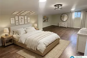 548 W Franklin St, Slatington Boro, PA 18080 - Photo 15