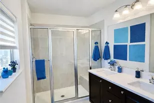 3740 Samantha Ln, Upper Milford Township, PA 18062 - Photo 13